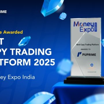 175692128968b87dc976bf5175692128968b87dc976bf6.jpeg PU Prime Awarded Best Copy Trading Platform 2025 at Money Expo India