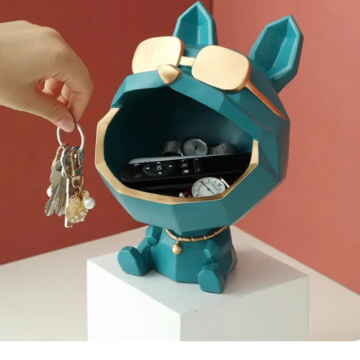 175692229668b881b86e8df175692229668b881b86e8e2.png Hominco Brings Bold Personality to Home Decor with Unique Furniture Collection