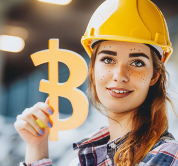 175696982968b93b65f3492175696982968b93b65f3493.png ETNCrypto Enlightens Free Bitcoin Cloud Mining Provider in 2025, Empowers Beginners to Experience Real Mining.