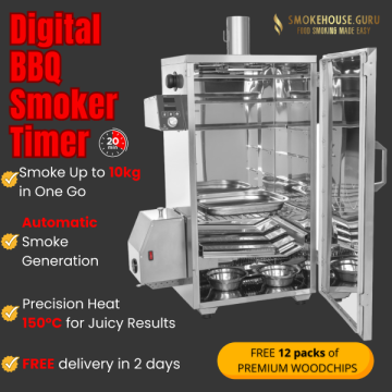 175699258068b99444c6436175699258068b99444c6437.png The Set-and-Forget BBQ Smoker That’s Turning Weekend Warriors Into Pitmaster Legends