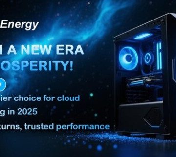 175699993468b9b0fe29890175699993468b9b0fe29892.jpeg Wlfi Holders Turn To FY Energy As Green Cloud Mining Gains Traction In Volatile Cryptocurrency Markets