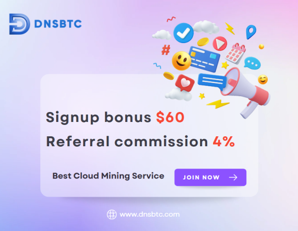 175732895368beb639a8c70175732895368beb639a8c71.png Stablecoin Demand Explodes: 7 Best Free Cloud Mining Platforms in 2025 to Make Money Daily