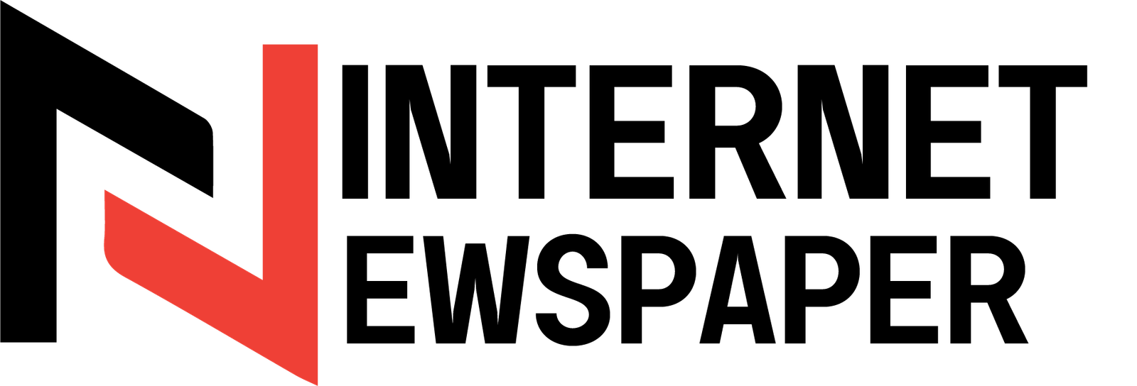 OnegodonefaithInternetSNewspaper