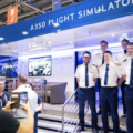 Business Travel Show Europe: Reducing uncertainty is becoming business travel’s biggest opportunity
