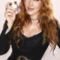 Charlotte Tilbury Awarded CBE