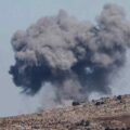 Iran postponed US talks due to Israeli strikes on Lebanon, diplomats say
