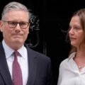 Keir Starmer steps down as UK prime minister