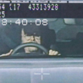 Richard Hammond fined £999 for speeding offences