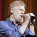 Oscar-winning songwriter Glen Hansard killed in crash