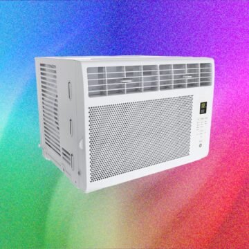 Best Window Air Conditioners of 2026: Midea, Zafro, GE
