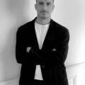 Kiko Milano Names Global Executive Vice President of Brand