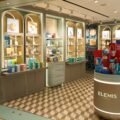 An Elemis Sale Update