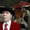 ‘Dr Death’, Body Worlds creator Gunther von Hagens, dies at 81