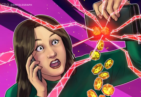Odos Protocol to shut down, gives users until July 30 to withdraw assets