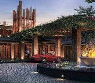 IHG Hotels & Resorts to open first Kimpton in Indonesia