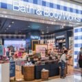Bath & Body Works Lifts Annual Profit Forecast on Digital Demand