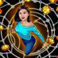 Bitget CEO isn’t buying the Bitcoin rally — She’s waiting for $50K