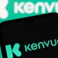 Kimberly-Clark Prepares Asset Sales to Win EU Nod for Kenvue Deal
