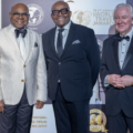 Jamaica to Host World Travel Week as Minister Bartlett Advances Global Tourism Resilience Agenda