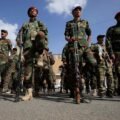 Saudi Arabia shuts East-West pipeline that bypasses Hormuz after attacks