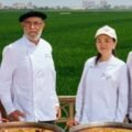 Valencian Paella: A Legend Reinterpreted Around The World