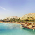 Jayasom Opens Flagship Wellness Resort at AMAALA