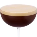 Cocktail of the week: Àclèaf’s PX martini – recipe | The good mixer