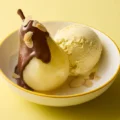 How to make the perfect poires belle Hélène – recipe | Felicity Cloake’s How to make the perfect …