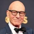 Sir Ian McKellen leads tributes to ‘beloved actor’ Sir Patrick Stewart after his death at 86