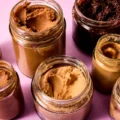 ‘If AI were asked to make miso, it would taste like this’: the best (and worst) supermarket miso, tasted and rated