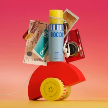 Sali Hughes on beauty: skincare for teens has had a glow-up