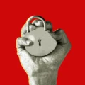 Kernel panic encription being squeezed to death security