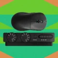 Review wallhack m 001 gaming mouse 102026 top art source wallhack