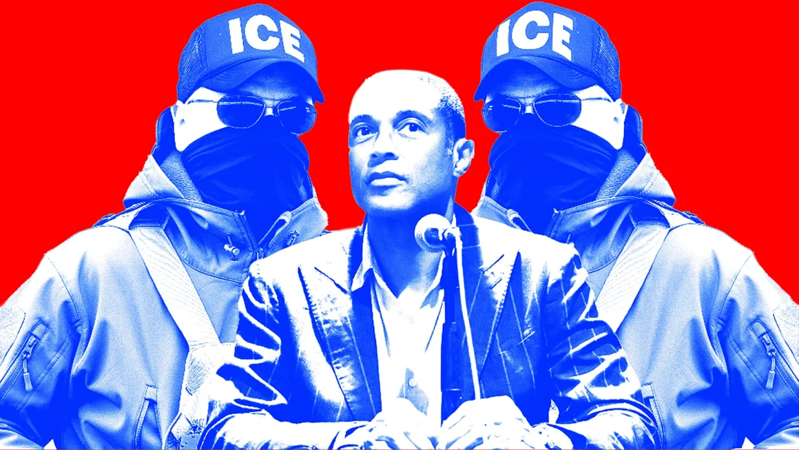 Security feds got warrants to use fake cell towers to hunt down don lemons producer v1