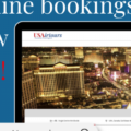 Usat online image