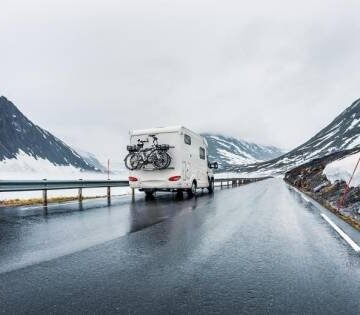 Hertziceland