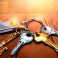 Can crypto users trust the supply chain behind hardware wallets?