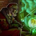Aviva Investors launches tokenized share class of $29B Sterling fund on XRP Ledger