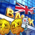 Lloyds and Barclays among UK banks named in crypto transfer complaints, advocacy group says